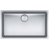 Franke sudoper Mythos MYX 110-70 Cijene