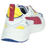 Puma 400662 Bijela | shoptok.hr