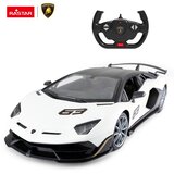 Auto 1:14 aventador svj performance r/c ( 53/96010 ) | Eponuda.com