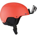 GoPro Helmet front, side mount | Eponuda.ba