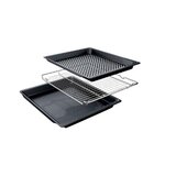 Bosch Pećnica HRG532BB3 | shoptok.hr