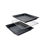Bosch ugradna rerna HRG532BB3 | Eponuda.com