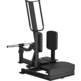  Sprava Toorx Standing Abductor FWX 7750 | shoptok.hr