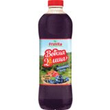 Fruvita Voćni sok Voćna dolina borovnica koktel 1,5l | ePonuda.com