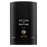 Acqua Di Parma Yuzu parfumirana voda unisex 180 ml | Shoptok.si