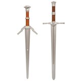 The Witcher 3 Foam Sword Set | ePonuda.com