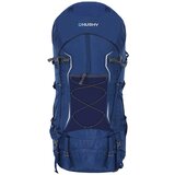 Husky Backpack Ultralight Ribon 60l blue Cene'.'