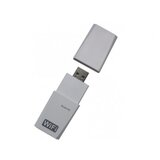 Vivax Wi-Fi modul za klima uređaje serije AEVI i AERI siva | Eponuda.ba