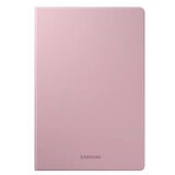 Samsung ovitek za Galaxy Tab S6 Lite EF-BP610PPEGEU, roza | Shoptok.si