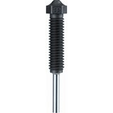 Phaetus dragonfly hic hf mlaznica hardened steel - 0,8 mm Cijene