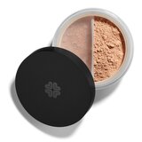 Lily Lolo Mineralna podlaga ZF 15 - In the Buff Cene