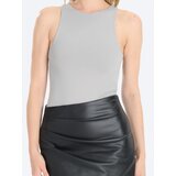 Sinsay ženski bodi 4024Z-85X | shoptok.hr