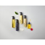 Shu Uemura Essence Absolue hranjivo ulje za kosu s hidratantnim učinkom 50 ml | shoptok.hr