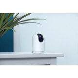 Xiaomi Varnostna kamera Mi 360° Pro 2K, notranja | Shoptok.si
