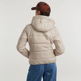 G-star Raw meefic muška jakna | ePonuda.com