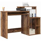  Stol Staro drvo 120,5 x 44 x 88,5 cm Konstruirano drvo | shoptok.hr