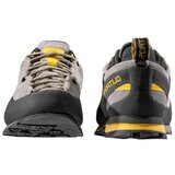 La Sportiva Pohodništvo Boulder X pisana | Shoptok.si