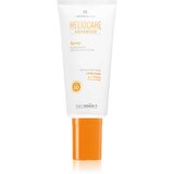Heliocare Advanced pršilo za sončenje SPF 50 200 ml Cene