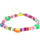 AVIZAR Obesek za telefon 25 cm Love, Lovely Collection, (20763752) | Shoptok.si