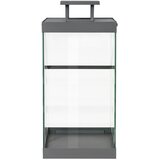 Blomus Metalna lanterna (visina 47 cm) Finca – u