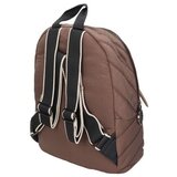 Caramelo 50524.2 Smeđa | shoptok.hr