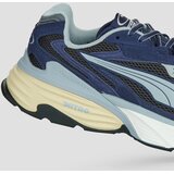 Puma Fade Nitro LS S sarena | shoptok.hr