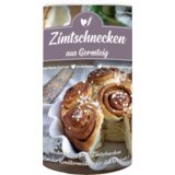 Bake Affair Cimetovi polžki z okrasnim sladkorjem | Shoptok.si
