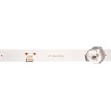 Eastern Star ES-3762, TESLA 40M312BF LED TRAKE | Eponuda.com