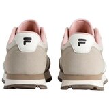 Fila Hypert sarena | shoptok.hr
