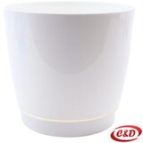 PVC Vaza Ø24 | Eponuda.ba