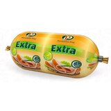Perutnina Ptuj Salama posebna 350g | Eponuda.com