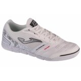 Joma muške tenisice mundial 2402 in munw2402in | shoptok.hr