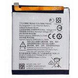  Baterija Teracell Plus za Nokia 7 3000 mAh. | ePonuda.com