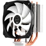 Nox CPU Hummer H212 120 mm Blanco Fan, (21407161) | Shoptok.si