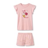  GD12685-000 | Eponuda.ba
