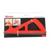Womax turpija za gips 250x40mm ( 0534320 ) | ePonuda.com