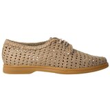 Pon´s Quintana - Bež | shoptok.hr