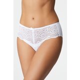 Playtex FLOWER ELEGANCE Bijela Cijene