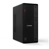 Lenovo ThinkCentre M70t G6 Tower, Intel Core Ultra 5 225, 16GB, 512GB, integrirana grafika (UMA), Windows 11 Pro, black, 3-letna garancija | Shoptok.si