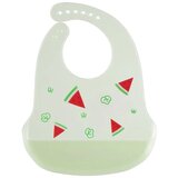 BABY CHEF silikonska portikla, lubenica Cijene