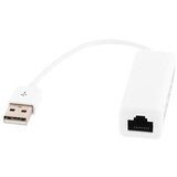  Mrežni adapter USB 2.0 na RJ45 LAN 10/100Mbs Cijene