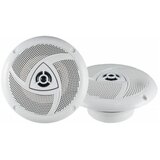Sal Nepromočivi ugradni zvučnici, 130mm, 50W, beli | ePonuda.com