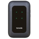 Tenda 3G/4G LTE ADVANCED 150Mbps Mobile Wi-Fi Hotspot 4G180 | Eponuda.ba