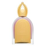Paris Corner Twilight Shadow parfumirana voda unisex 100 ml | Shoptok.si