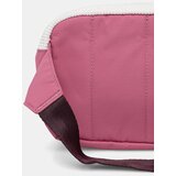 Columbia Športna torba 'Trail Traveler™' svetlo roza / črna / bela | Shoptok.si