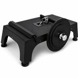  Excentric – ekscentrična platforma za trening | Eponuda.com