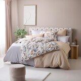 Mömax Posteljnina Lea Xxl | Shoptok.si