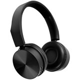  bluetooth slusalice lelisu LS-226 crne | ePonuda.com