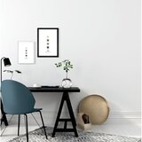 Styler Okvir 24x33 cm Japan – | shoptok.hr