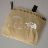 The North Face Packable bermude | Eponuda.com